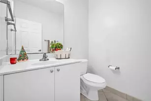 1058 Tupelo Way, Weston, FL 33327 - Photo 36