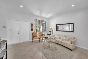 1058 Tupelo Way, Weston, FL 33327 - Photo 4