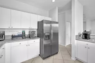 1058 Tupelo Way, Weston, FL 33327 - Photo 14