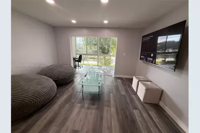 [Address not provided], Margate, FL 33063 - Photo 1