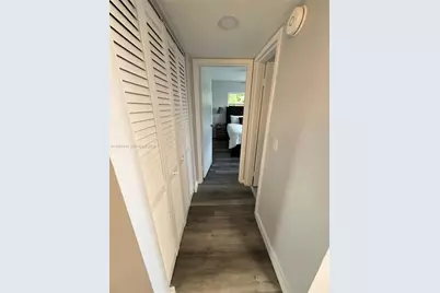 [Address not provided], Margate, FL 33063 - Photo 10