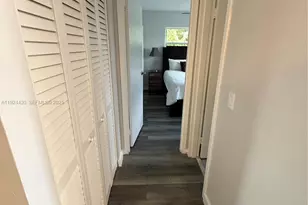 [Address not provided], Margate, FL 33063 - Photo 10
