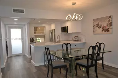 [Address not provided], Margate, FL 33063 - Photo 16