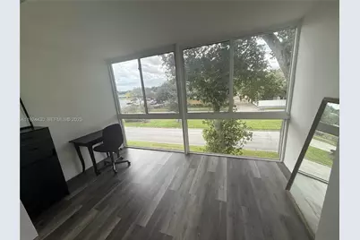 [Address not provided], Margate, FL 33063 - Photo 2