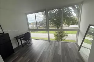 [Address not provided], Margate, FL 33063 - Photo 2