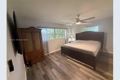 [Address not provided], Margate, FL 33063 - Photo 6