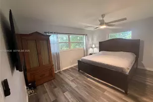 [Address not provided], Margate, FL 33063 - Photo 6