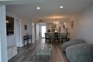 [Address not provided], Margate, FL 33063 - Photo 14
