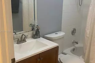 14046 S Cypress Cove Cir, Davie, FL 33325 - Photo 6