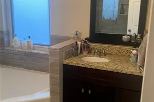 14046 S Cypress Cove Cir, Davie, FL 33325 - Photo 22