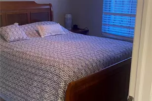 14046 S Cypress Cove Cir, Davie, FL 33325 - Photo 8