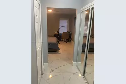 14046 S Cypress Cove Cir, Davie, FL 33325 - Photo 24