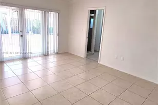 21472 SW 89th Ct, Cutler Bay, FL 33189 - Photo 6