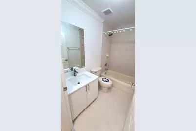 21472 SW 89th Ct, Cutler Bay, FL 33189 - Photo 14