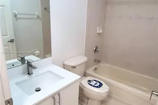 21472 SW 89th Ct, Cutler Bay, FL 33189 - Photo 14