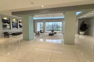 20335 W Country Club Dr, Aventura, FL 33180 - Photo 10