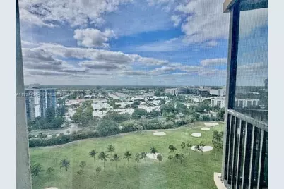 20335 W Country Club Dr #2101, Aventura, FL 33180 - Photo 24