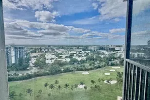 20335 W Country Club Dr, Aventura, FL 33180 - Photo 24