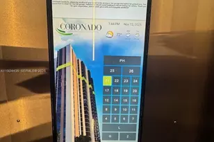 20335 W Country Club Dr, Aventura, FL 33180 - Photo 6