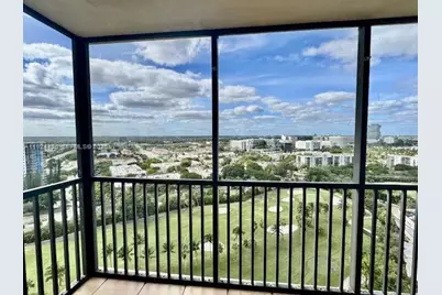 20335 W Country Club Dr #2101, Aventura, FL 33180 - Photo 1