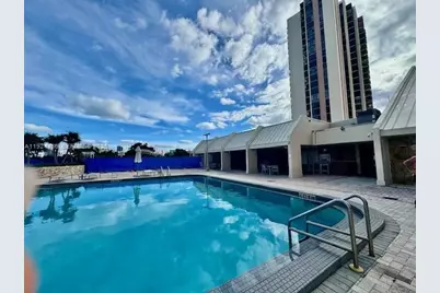 20335 W Country Club Dr #2101, Aventura, FL 33180 - Photo 12