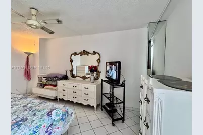 20335 W Country Club Dr #2101, Aventura, FL 33180 - Photo 22