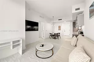 159 NE 6th St, Miami, FL 33132 - Photo 10