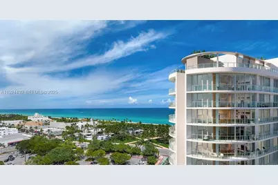 7200 Collins Ave #1120, Miami Beach, FL 33141 - Photo 6