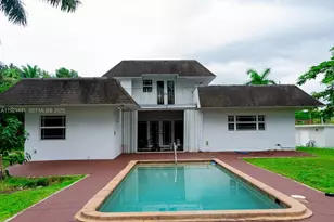 901 SW 121st Ave, Davie, FL 33325 - Photo 2