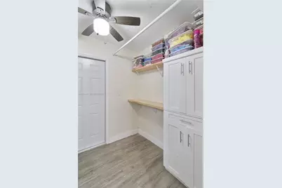 724 SW 4th Ct, Hallandale Beach, FL 33009 - Photo 28