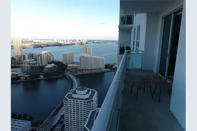 950 Brickell Bay Dr #4206, Miami, FL 33131 - Photo 20