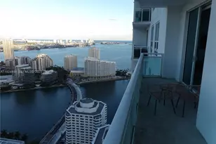 950 Brickell Bay Dr, Miami, FL 33131 - Photo 20