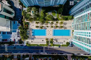 950 Brickell Bay Dr, Miami, FL 33131 - Photo 26