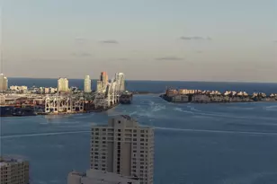 950 Brickell Bay Dr, Miami, FL 33131 - Photo 18