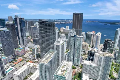 1100 S Miami Ave #509, Miami, FL 33130 - Photo 20