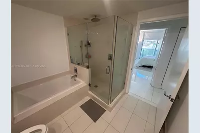 1100 S Miami Ave #509, Miami, FL 33130 - Photo 12