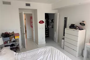 1100 S Miami Ave, Miami, FL 33130 - Photo 10