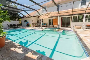 740 31st St SW, Naples, FL 34117 - Photo 22