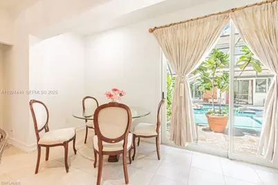 740 31st St SW, Naples, FL 34117 - Photo 46