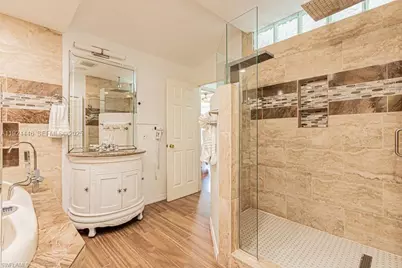 740 31st St SW, Naples, FL 34117 - Photo 48