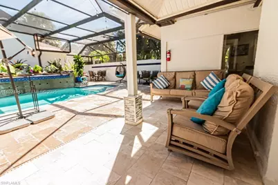 740 31st St SW, Naples, FL 34117 - Photo 14