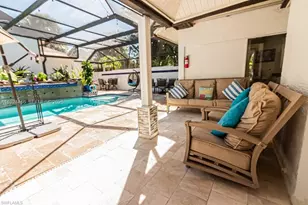 740 31st St SW, Naples, FL 34117 - Photo 14