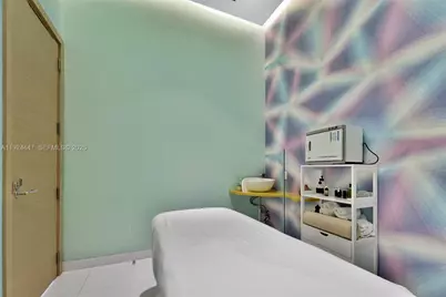 501 NE 31st St #2902, Miami, FL 33137 - Photo 36