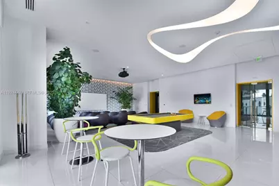 501 NE 31st St #2902, Miami, FL 33137 - Photo 28