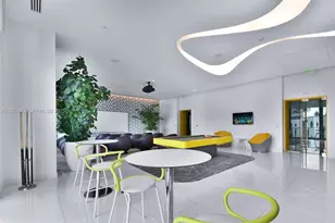 501 NE 31st St, Miami, FL 33137 - Photo 28