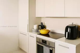501 NE 31st St, Miami, FL 33137 - Photo 4