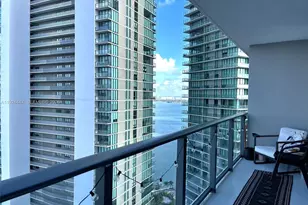 501 NE 31st St, Miami, FL 33137 - Photo 2