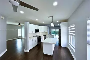 6254 NW 38th Dr, Coral Springs, FL 33067 - Photo 6