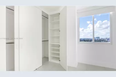 850 N Miami Ave #W-1707, Miami, FL 33136 - Photo 16