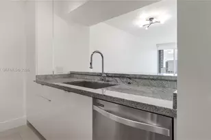 850 N Miami Ave, Miami, FL 33136 - Photo 1